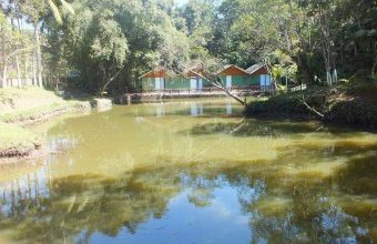 WhatsApp Image 2026-01-13 at 10.40.36 (3)