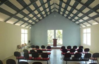 WhatsApp Image 2026-01-13 at 10.40.37