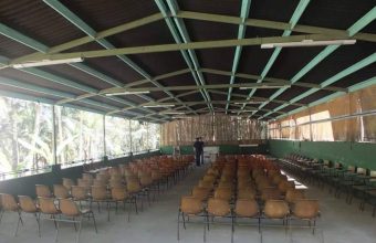 WhatsApp Image 2026-01-13 at 10.40.38 (1)