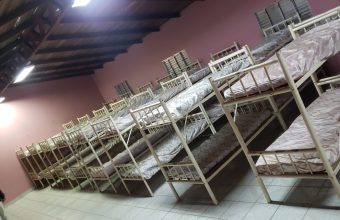 WhatsApp Image 2026-01-13 at 10.40.38 (2)