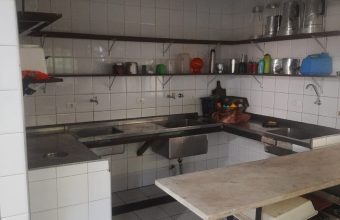 WhatsApp Image 2026-01-13 at 10.40.38 (3)