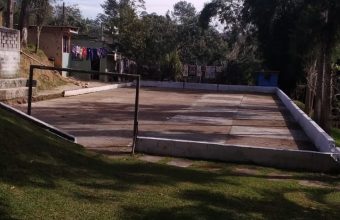 WhatsApp Image 2026-01-13 at 10.40.40 (2)