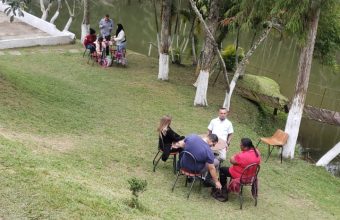 WhatsApp Image 2026-01-13 at 10.40.40