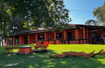 WhatsApp Image 2026-01-13 at 10.41.07 (1)