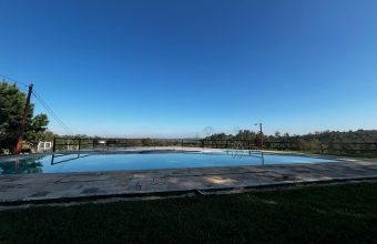 WhatsApp Image 2026-01-13 at 10.41.07 (2)