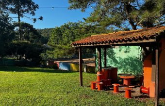 WhatsApp Image 2026-01-13 at 10.41.07