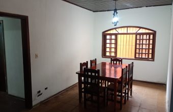 WhatsApp Image 2026-01-13 at 10.41.08 (2)