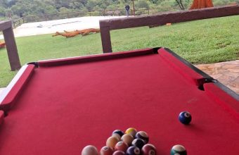 WhatsApp Image 2026-01-13 at 10.41.09 (1)