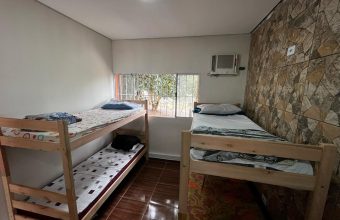 WhatsApp Image 2026-01-13 at 10.41.09