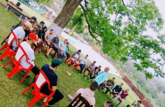 WhatsApp Image 2026-01-13 at 10.41.10 (2)