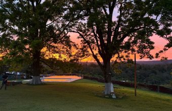 WhatsApp Image 2026-01-13 at 10.41.10 (3)