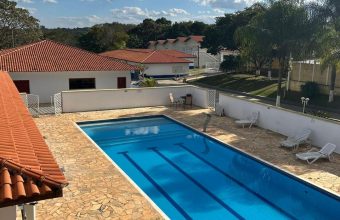 WhatsApp Image 2026-01-13 at 10.41.49 (1)