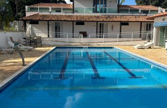 WhatsApp Image 2026-01-13 at 10.41.49 (2)