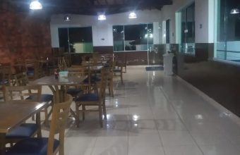 WhatsApp Image 2026-01-13 at 10.41.50 (2)