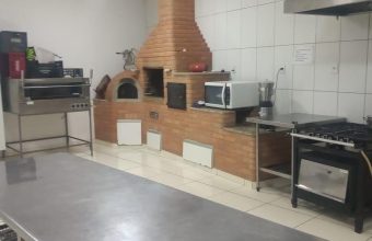 WhatsApp Image 2026-01-13 at 10.41.50 (3)