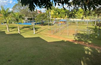 WhatsApp Image 2026-01-13 at 10.41.51 (2)