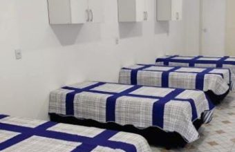 WhatsApp Image 2026-01-13 at 10.43.17