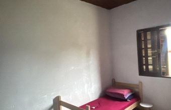 WhatsApp Image 2026-01-13 at 10.51.11