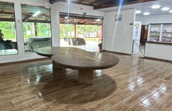 WhatsApp Image 2026-01-13 at 10.51.12 (1)