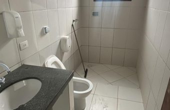 WhatsApp Image 2026-01-13 at 10.51.12