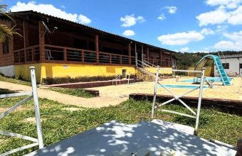 WhatsApp Image 2026-01-13 at 10.51.13 (1)