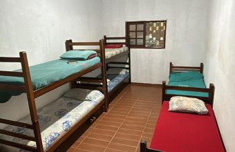 WhatsApp Image 2026-01-13 at 10.51.13 (2)