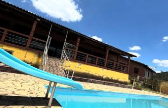 WhatsApp Image 2026-01-13 at 10.51.13