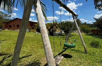 WhatsApp Image 2026-01-13 at 10.51.14 (1)