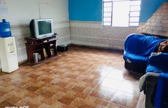 WhatsApp Image 2026-01-13 at 18.38.29 (2)