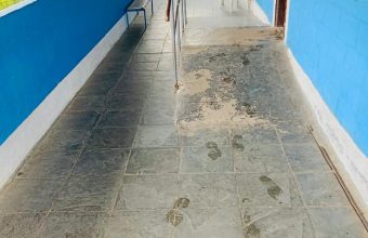 WhatsApp Image 2026-01-13 at 18.38.29