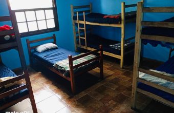 WhatsApp Image 2026-01-13 at 18.38.30 (3)