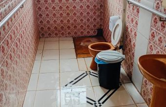 WhatsApp Image 2026-01-13 at 18.38.30