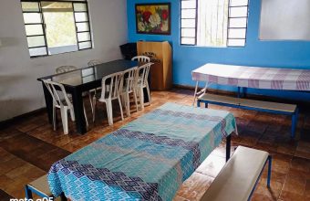 WhatsApp Image 2026-01-13 at 18.38.31